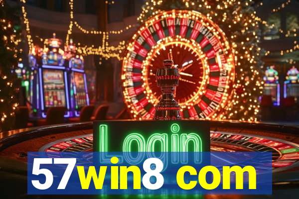57win8 com